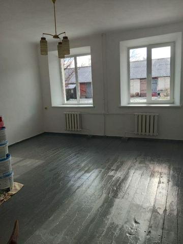 Продаж 2-к квартири