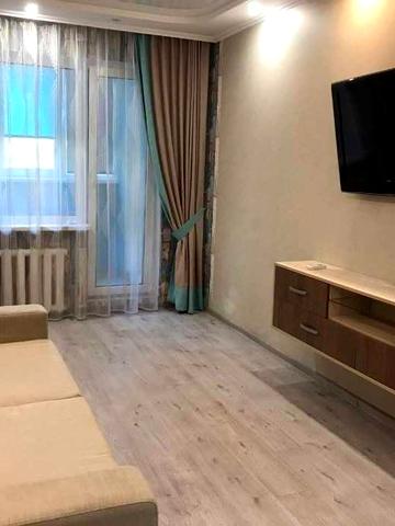 Оренда 1к квартири на вул. Урлівська