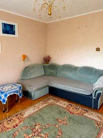 Продаж 1-кімнатної квартири ПЕЧЕРСЬК ЗВІРИНЕЦЬКА ЛИПКИ Верхогляда 6-Б БЕЗ КОМІСІЇ