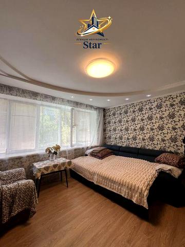 Продаж кімнати в гуртожитку | мкр. Горний | $25 000