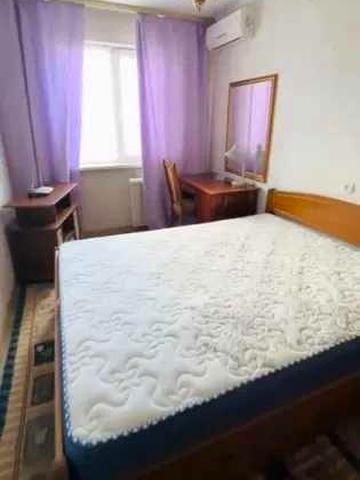 Оренда 2к квартири Соломянський В. Гавела 39