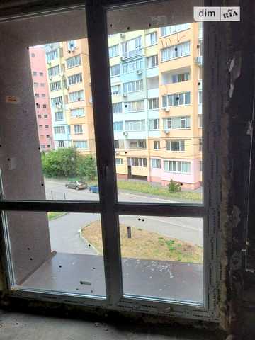 Продаж 2к Квартира Кричевського вулиця ЖК Венский дом