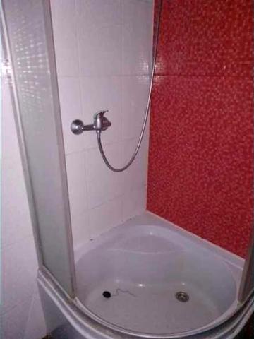 Сдам 1к квартиру на Победе1