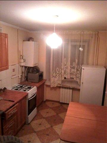 Продам 4к квартиру в Тернополі Жк