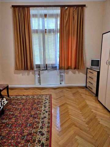 Продам 3к квартиру на вул. Архітектора Артинова 5362