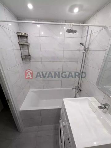 Метробудівська вул., 3, Новокодацький, Дніпро, Дніпропетровська 34000 USD