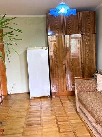 Оренда 3к квартири БУЛЬВАР