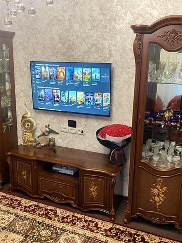 None 79000 USD