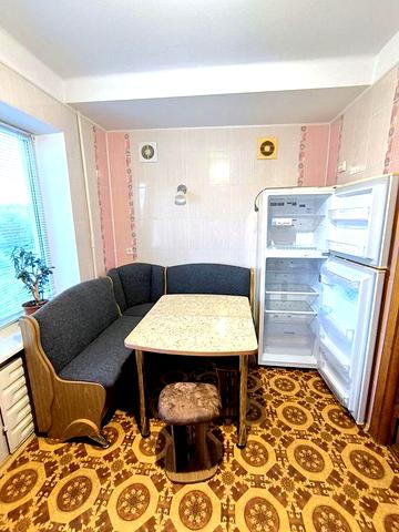 2 комн кв-ра ул.93 Бриг, 40 школа,  Перекресток