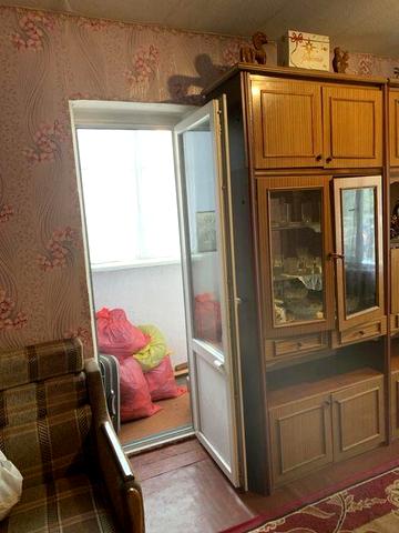 Продажа квартири