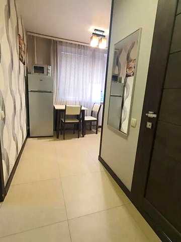 Продаж 1к Квартира Шатилівська вулиця
