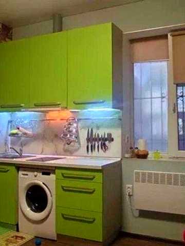 Продам мини-домик парк Артема