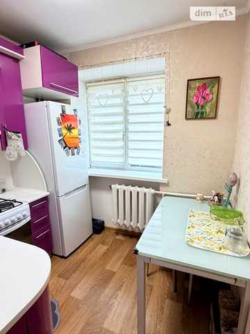 Продаж 2к Квартира Січових стрільців вулиця