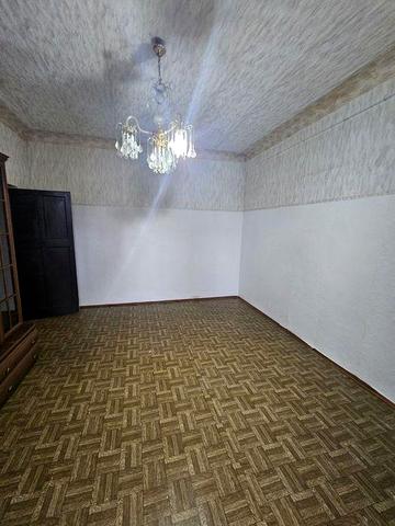 Продам  1к квартиру,  12 квартал, Инженерная