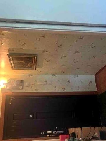 Аренда 1к квартиры пр. Центральный‼️