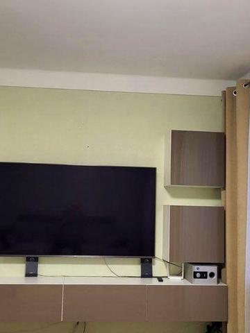 Оренда 2,5 кімнатної квартири на вулиці Шкільна БЕЗ комісії