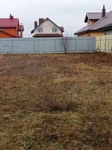 Гетьманська, 28