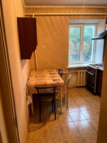 Оренда 1кімн.квартири (р-н Волі)