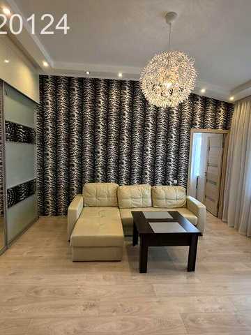 Продаж 2к Квартира Марка Кропивницького (Потьомкінська) вулиця