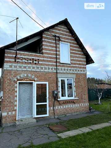 Продаж 2к Дім вулиця Нафтопромисловиків