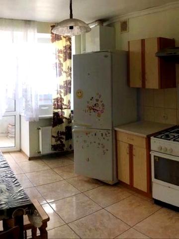 Оренда квартири по вул. Микулинецька 3500грн