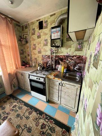 Здам однушку он мясокомбінат