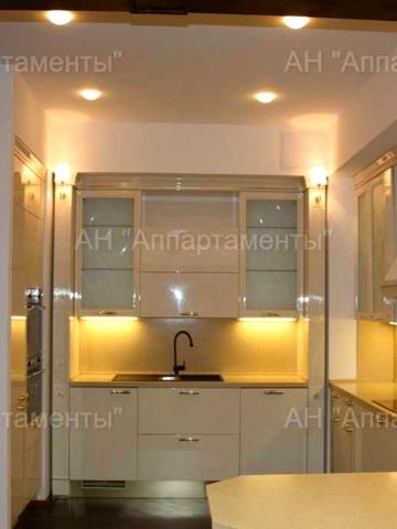 Сдам дом VIP 855м дизайн.ремонт, мебель, техника, гараж, 20 сот. Центр