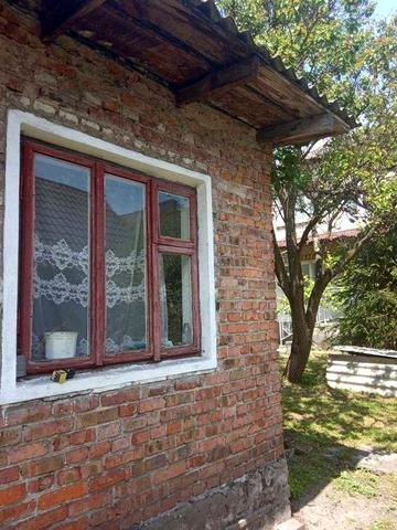 Продаж будинку у м.Соснівка Львівська область!