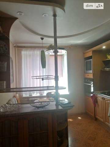 Продаж 2к Квартира Марсельська вулиця