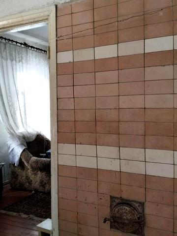 Продаж 2х квартири по вул Яна Гамарніка 14000у,е торг