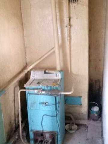 Продам будинок в с.Яснозір'я