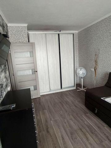 Здам  квартиру 1/4/5