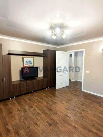 Победы ул., 135, Вознесеновский, Запоріжжя, Запорізька 36500 USD