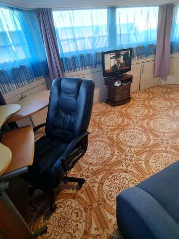 Сдам квартиру от Хозяина
