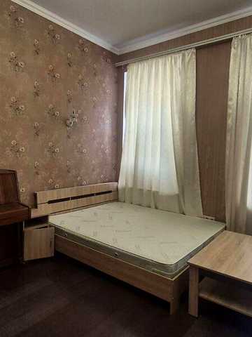 Довгострокова оренда 2к Квартира Утьосова вулиця