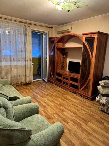 Оренда 2 к кв. з ремонтом на Північній Салтівці