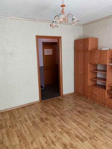 Здам 2-х к. квартиру по вул.Океанівській (Корабельний р-н)