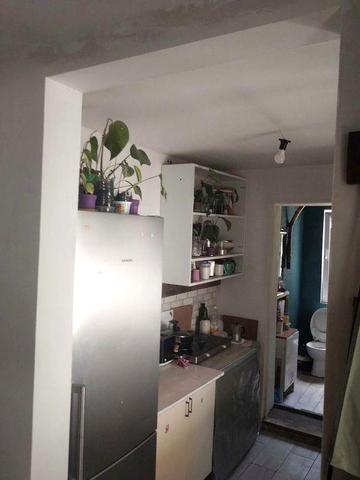 Пів будинку 32кв.м.Боярка.Центр