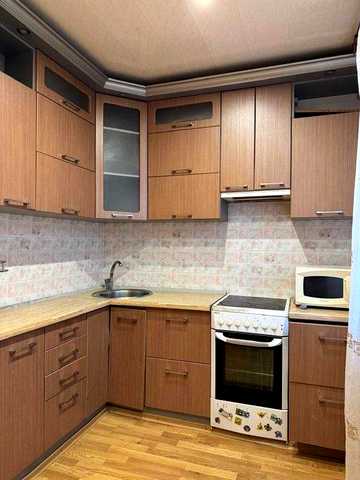 Продам1 к.кв.улучшенка на Сев.Салт 40м2, рем.22100 Програми