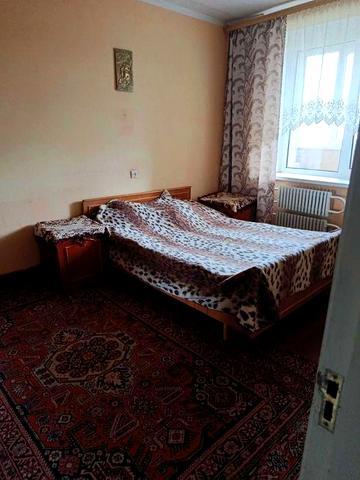 Здається в оренду 2 к кв