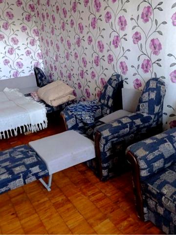 Оренда 1но кімнатної квартири. Бонунія