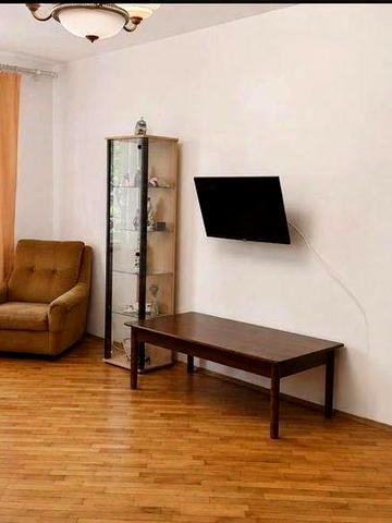 2 кімнатна квартира, в. 128 бригади, цегляний будинок