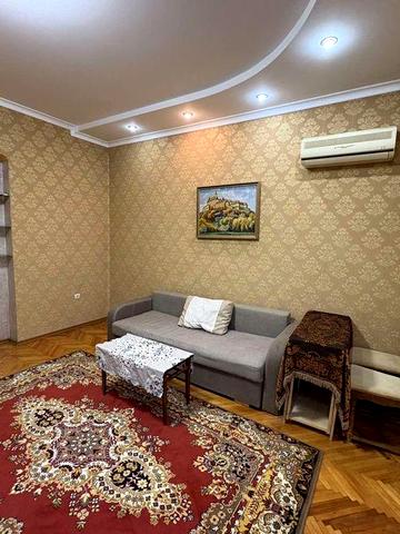квартира долгосрочнр