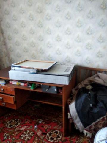 Сдам 3комнатную квартиру