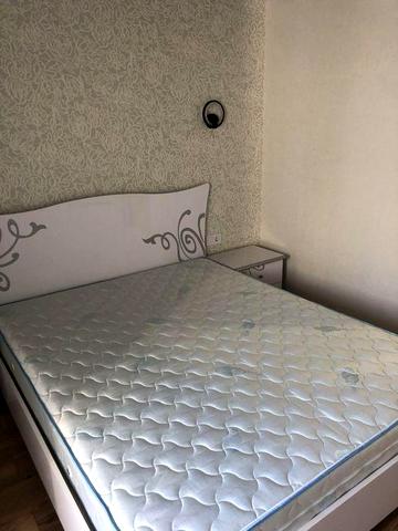 Сдам 1 комнатную квартиру