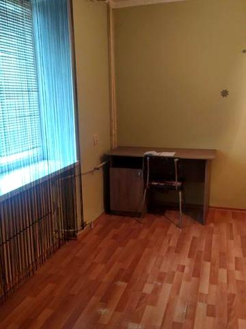 Продам свою квартиру