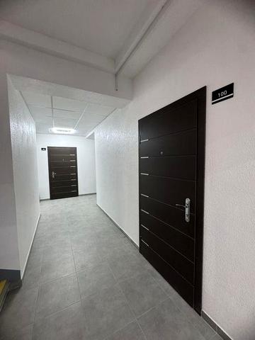Продаж 1 кімн.кв ЖК « Квартал» 28 кв.м 4 поверх ЖК Квартал