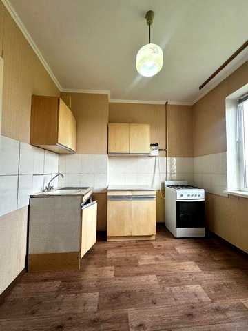 Продаж 1-кімнатної. Героїв Крут, 87