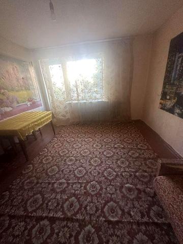 Продам 1-но кімнатну квартиру в м. Лозова
