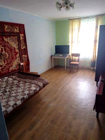 Оренда 2х кімнатної квартири Умань